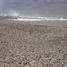  토지을(를) Iquique, 타라 파카에서 판매합니다., Iquique, Iquique