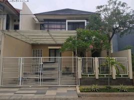 3 Habitación Casa en venta en Kenjeran, East Jawa, Kenjeran