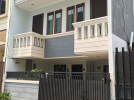 4 Bedroom House for sale in Ancol beach, Tanjung Priok, Tanjung Priok