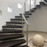4 Bedroom House for rent in Queretaro, Queretaro, Queretaro, Queretaro