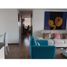 Appartement 3 chambre à vendre à Envigado, Antioquia, Envigado
