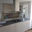 Appartement 3 chambre à vendre à Envigado, Antioquia, Envigado