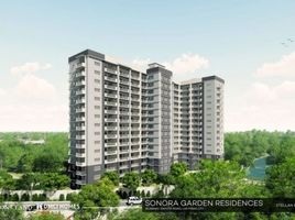 3 Bedroom Condo for sale in Las Pinas City, Southern District, Las Pinas City