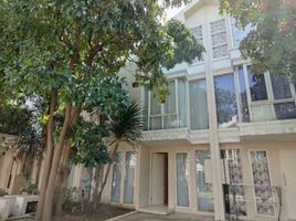3 Habitación Villa en venta en Mulyorejo, East Jawa, Mulyorejo