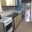 2 Bedroom House for sale in General Sarmiento, Buenos Aires, General Sarmiento