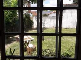 2 Bedroom House for sale in General Sarmiento, Buenos Aires, General Sarmiento