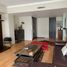 Appartement 3 chambre à vendre à Naucalpan De Juarez, Mexico, Naucalpan De Juarez