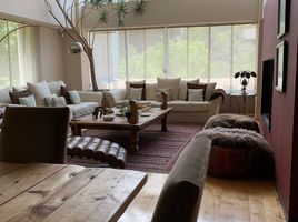 Appartement 3 chambre à vendre à Naucalpan De Juarez, Mexico, Naucalpan De Juarez