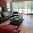 Appartement 3 chambre à vendre à Naucalpan De Juarez, Mexico, Naucalpan De Juarez