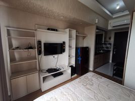 1 Bedroom Condo for rent in Legok, Tangerang, Legok