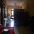 4 Habitación Casa en venta en Wiyung, East Jawa, Wiyung