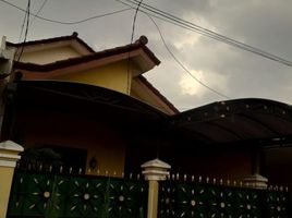 4 Habitación Casa en venta en Wiyung, East Jawa, Wiyung