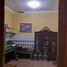 4 Habitación Casa en venta en Wiyung, East Jawa, Wiyung