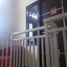 4 Habitación Casa en venta en Wiyung, East Jawa, Wiyung