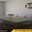 3 chambre Appartement for sale in Salinas, Santa Elena, Salinas, Salinas