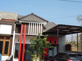 2 Bedroom House for sale in Madiun, East Jawa, Taman, Madiun