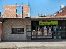 Maison 2 chambre à vendre à La Matanza, Buenos Aires, La Matanza