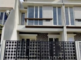 3 Habitación Casa en venta en Sukolilo, East Jawa, Sukolilo