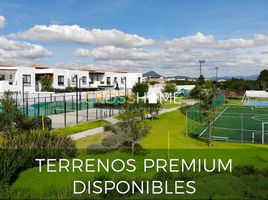Terrain à vendre à Huimilpan, Queretaro, Huimilpan, Queretaro