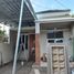 2 Bedroom House for sale in Berbah, Sleman, Berbah