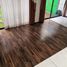 Villa 3 chambre à vendre à Atizapan De Zaragoza, Mexico, Atizapan De Zaragoza