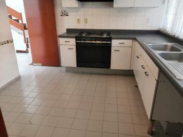 Villa 3 chambre à vendre à Atizapan De Zaragoza, Mexico, Atizapan De Zaragoza