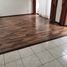 Villa 3 chambre à vendre à Atizapan De Zaragoza, Mexico, Atizapan De Zaragoza