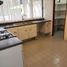 Villa 3 chambre à vendre à Atizapan De Zaragoza, Mexico, Atizapan De Zaragoza