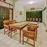  Casa en venta en Lowok Waru, East Jawa, Lowok Waru
