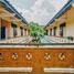  Casa en venta en Lowok Waru, East Jawa, Lowok Waru