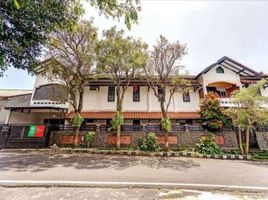  Casa en venta en Lowok Waru, East Jawa, Lowok Waru