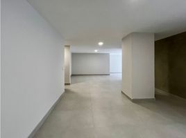 4 Habitación Departamento en alquiler en Medellín, Antioquia, Medellín