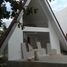 1 Schlafzimmer Villa zu verkaufen in Alcoy, Central Visayas, Alcoy, Cebu