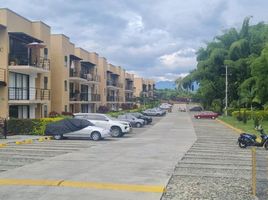 2 Habitación Apartamento en venta en La Tebaida, Quindio, La Tebaida