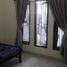 5 Bedroom House for sale in Husein Sastranegara International Airport, Andir, Cimahi Tengah