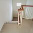Villa 4 chambre à vendre à Depok, Yogyakarta, Depok, Sleman