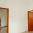 Villa 4 chambre à vendre à Depok, Yogyakarta, Depok, Sleman
