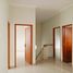 Villa 4 chambre à vendre à Depok, Yogyakarta, Depok, Sleman