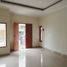 Villa 4 chambre à vendre à Depok, Yogyakarta, Depok, Sleman