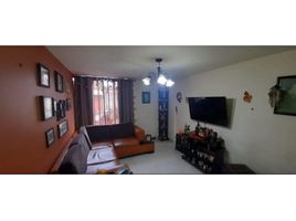 3 Bedroom House for sale in Manizales, Caldas, Manizales