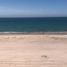  Grundstück zu verkaufen in Guaymas, Sonora, Guaymas