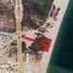  Grundstück zu verkaufen in Guaymas, Sonora, Guaymas