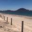  Grundstück zu verkaufen in Guaymas, Sonora, Guaymas