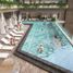 2 Bedroom Apartment for sale in Puerto Vallarta, Jalisco, Puerto Vallarta