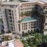 2 Bedroom Apartment for sale in Puerto Vallarta, Jalisco, Puerto Vallarta