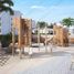 2 Bedroom Apartment for sale in Puerto Vallarta, Jalisco, Puerto Vallarta