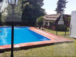 4 Bedroom Villa for sale in Buenos Aires, Moreno, Buenos Aires