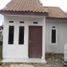 2 Bedroom Villa for sale in 23 Paskal Shopping Center, Andir, Sumurbandung