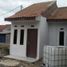 2 Bedroom Villa for sale in 23 Paskal Shopping Center, Andir, Sumurbandung