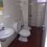 3 Schlafzimmer Appartement zu verkaufen in Quilmes, Buenos Aires, Quilmes